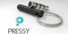 pressy 2