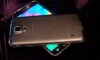 samsung galaxy s5 2