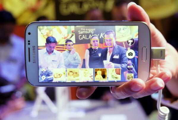 samsung k zoom pro suggest samsung k zoom pro suggest