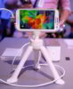 samsung k zoom tripod