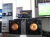 samsung02