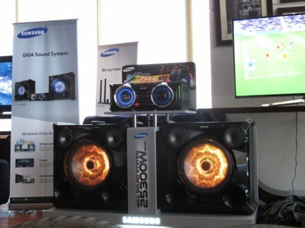 samsung02 samsung02