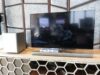 samsung03