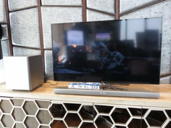 samsung03 samsung03