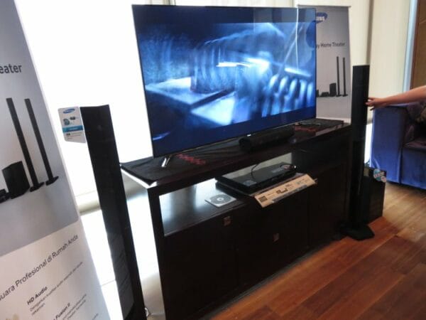 samsung05 samsung05