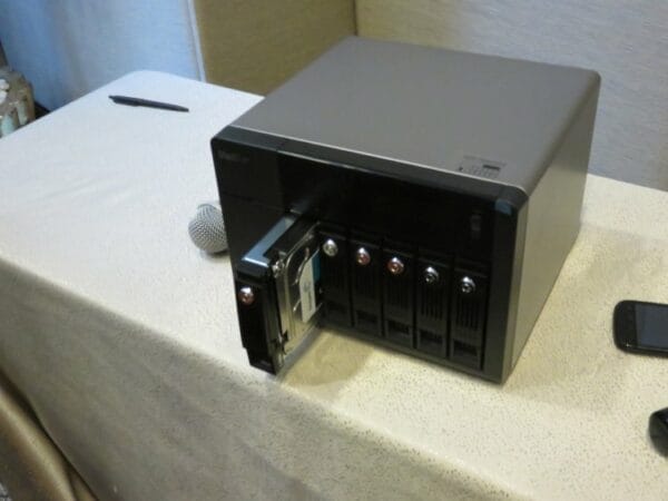 seagate 4 seagate 4