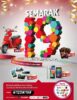 semarak 19 tahun telkomsel