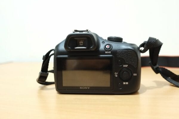 sony a3000 2 sony a3000 2