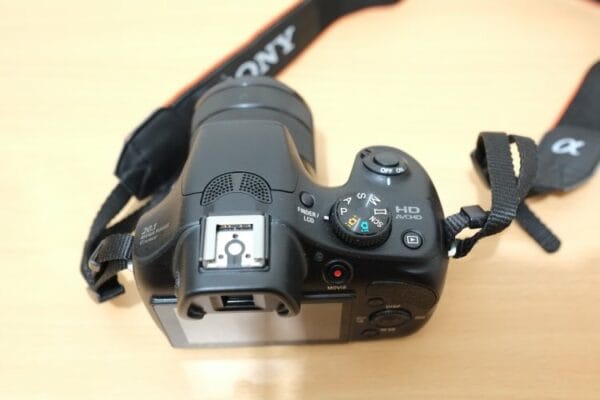 sony a3000 3 sony a3000 3