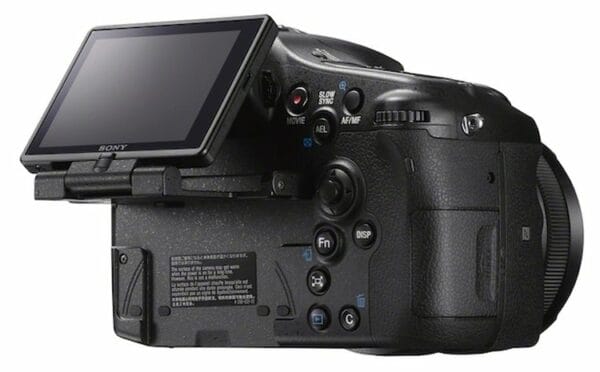 sony a77 II 2 sony a77 II 2