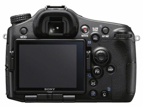 sony a77 II 3 sony a77 II 3