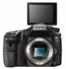 sony a77 II 4