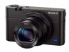 sony cybershot RX100 III 1