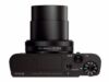 Sony Cyber-Shot RX100 III: Kini dengan Lensa Lebih Terang & EVF OLED Terintegrasi 23 sony cybershot RX100 III 2