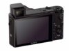 Sony Cyber-Shot RX100 III: Kini dengan Lensa Lebih Terang & EVF OLED Terintegrasi 22 sony cybershot RX100 III 3