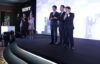 sony partners 2014 2