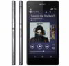 sony xperia z2