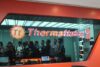 thermaltake 1