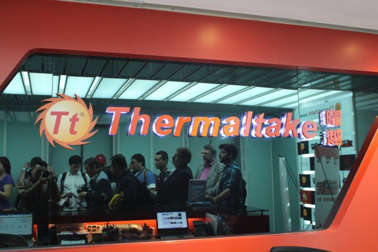 thermaltake-1