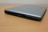Review Toshiba Satellite NB10T 28 toshiba 4
