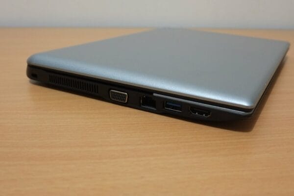 toshiba 4 toshiba 4