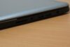 Review Toshiba Satellite NB10T 27 toshiba 5