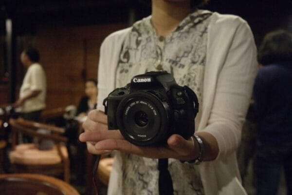 100D 5