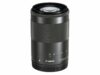 Canon EF M 55 200mm 1