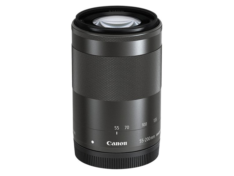 Canon EF-M-55-200mm -1