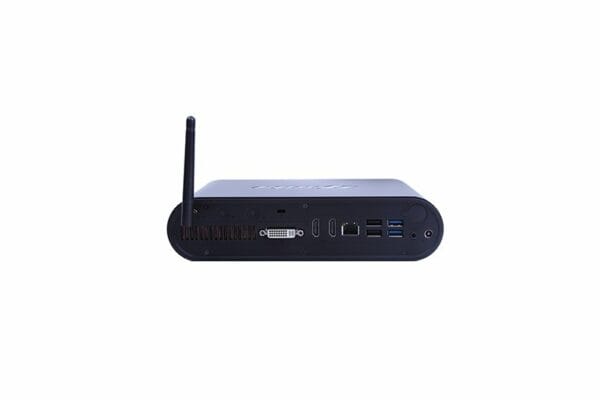 Giada D2308 2