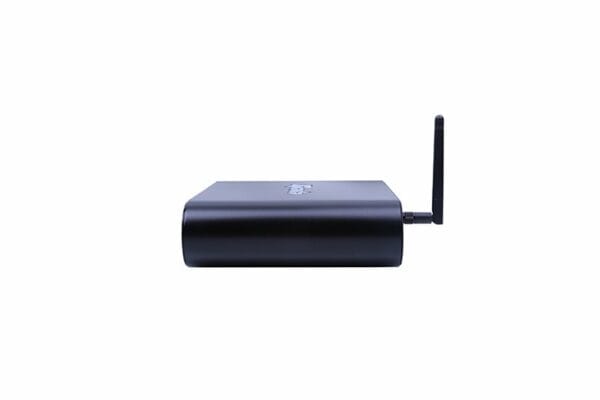 Giada D2308 3