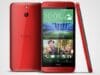 HTC One E8 1