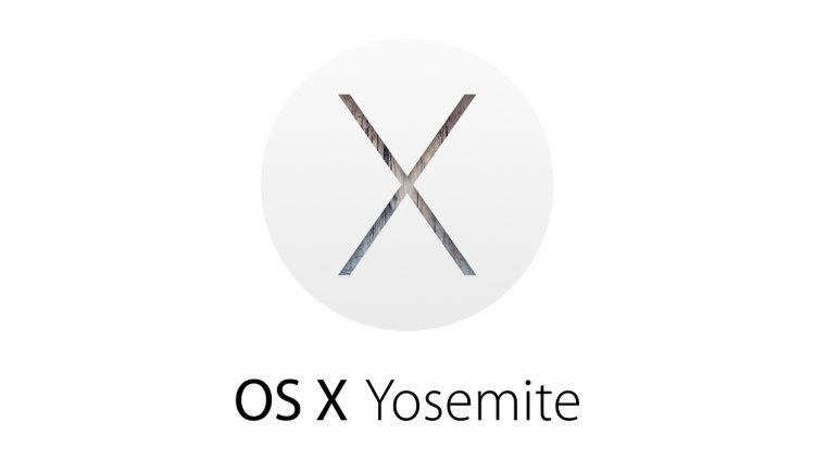 OS X Yosemite-1