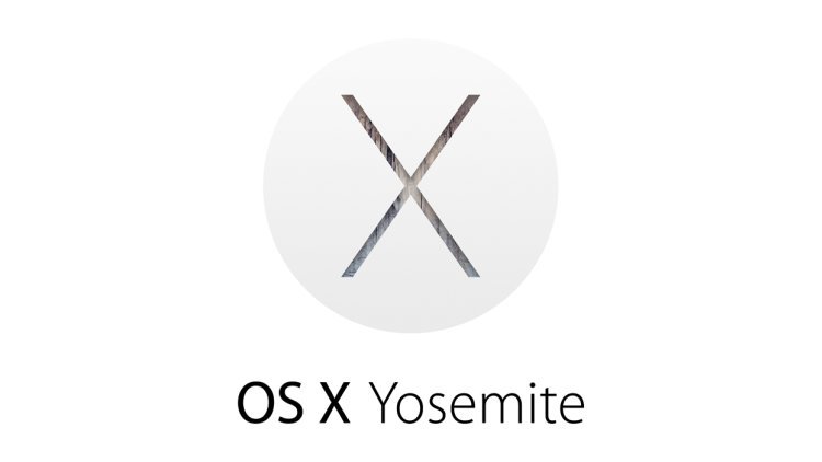8 Hal Baru yang Wajib Anda Ketahui Tentang OS X Yosemite 29 OS X Yosemite 1
