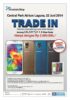 Promo Trade In