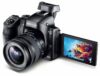 Samsung NX30 2