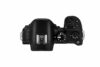 Samsung NX30 4