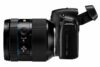 Samsung NX30 5