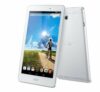 acer iconia tab 8 1