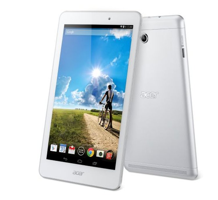 acer iconia tab 8-1