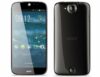 acer liquid jade 1