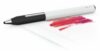 adonit jot touch 1