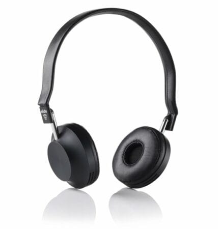aedle VK 1Black 1 aedle VK 1Black 1