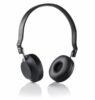 AEDLE VK-1: Pesona Headphone Premium Asal Perancis 22 aedle VK 1Black 1