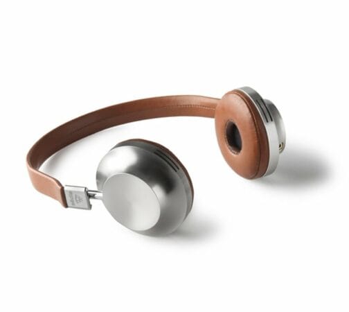 aedle VK 1Classic aedle VK 1Classic