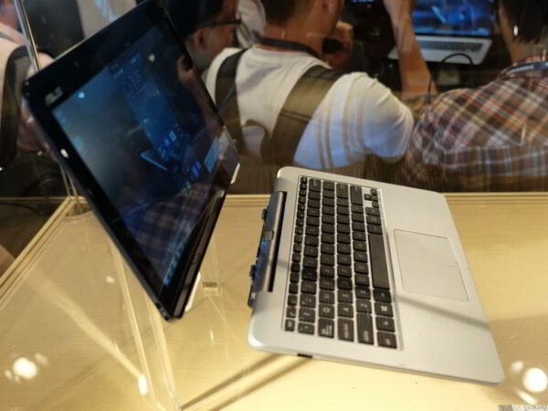 asus transformer book kotak 1 asus transformer book kotak 1