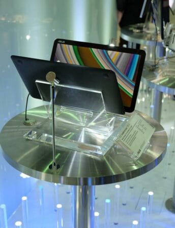 asus transformer t300 chi 1