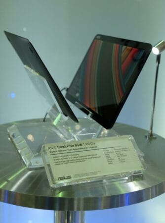 asus transformer t300 chi 2
