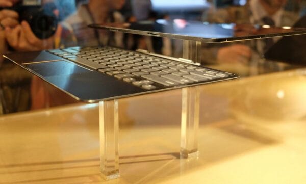 asus transformer t300 chi tipis
