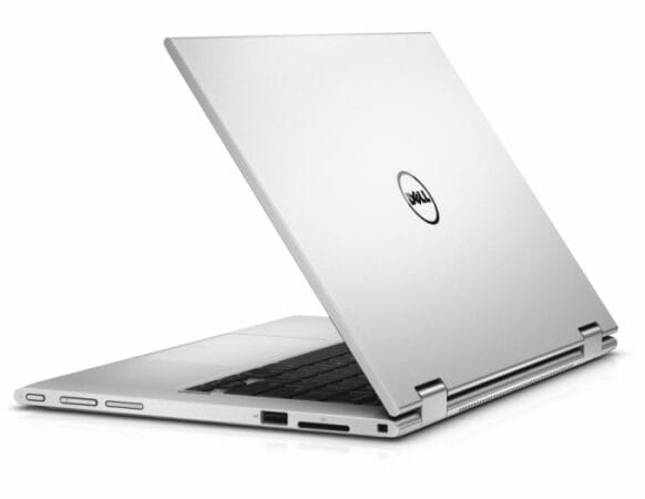 dell 11 3 dell 11 3